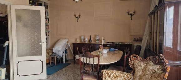 4 rooms Apartment in Ciampino, Italy No. 19892 2