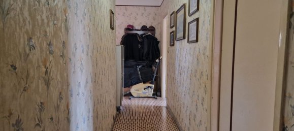 4 rooms Apartment in Ciampino, Italy No. 19892 7