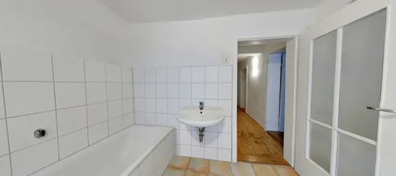 4 bedrooms Townhouse in Landsberg am Lech, Germany No. 25348 11