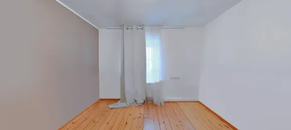 4 bedrooms Townhouse in Landsberg am Lech, Germany No. 25348 8