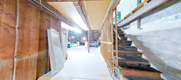 4 bedrooms Townhouse in Landsberg am Lech, Germany No. 25348 12