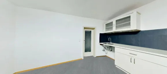 4 bedrooms Townhouse in Landsberg am Lech, Germany No. 25348 5