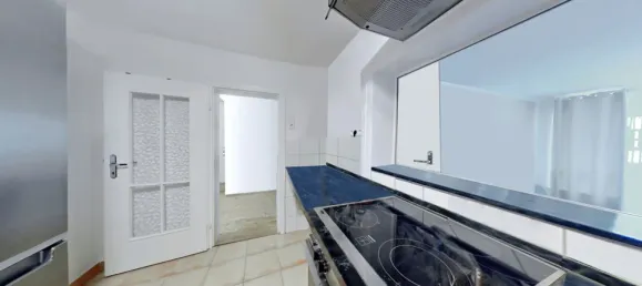 4 bedrooms Townhouse in Landsberg am Lech, Germany No. 25348 10