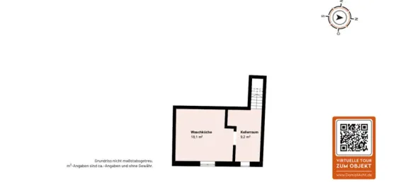 4 bedrooms Townhouse in Landsberg am Lech, Germany No. 25348 18