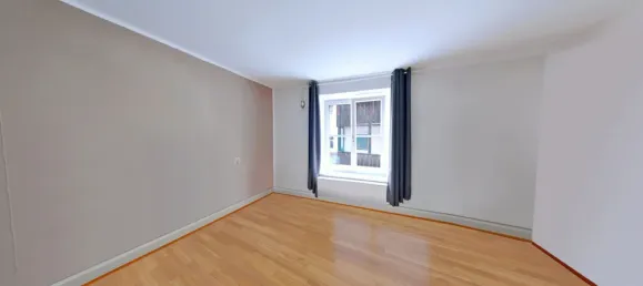 4 bedrooms Townhouse in Landsberg am Lech, Germany No. 25348 7