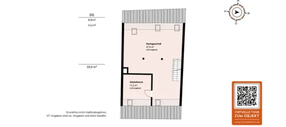 4 bedrooms Townhouse in Landsberg am Lech, Germany No. 25348 16