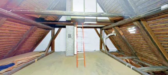 4 bedrooms Townhouse in Landsberg am Lech, Germany No. 25348 13