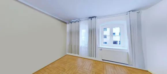 4 bedrooms Townhouse in Landsberg am Lech, Germany No. 25348 6