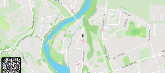 4 bedrooms Townhouse in Landsberg am Lech, Germany No. 25348 19