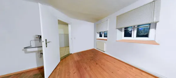 4 bedrooms Townhouse in Landsberg am Lech, Germany No. 25348 4