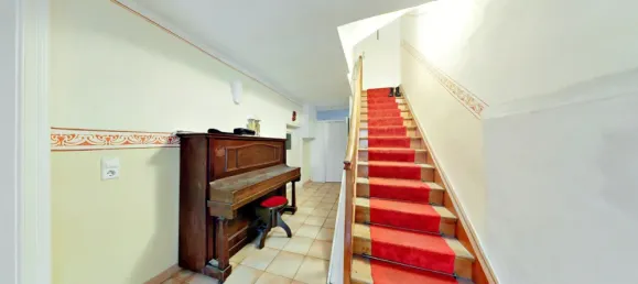 4 bedrooms Townhouse in Landsberg am Lech, Germany No. 25348 3