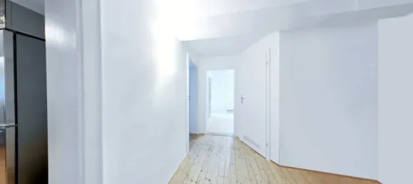 4 bedrooms Townhouse in Landsberg am Lech, Germany No. 25348 9