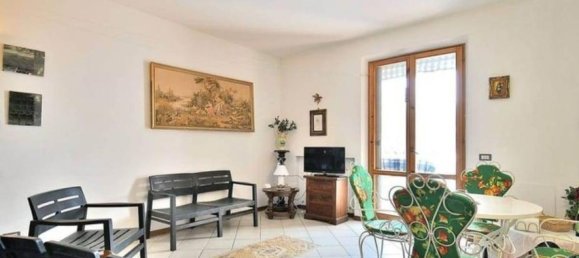 2 bedrooms Apartment in Castelnuovo Berardenga, Italy No. 1400 8