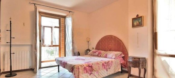 2 bedrooms Apartment in Castelnuovo Berardenga, Italy No. 1400 12