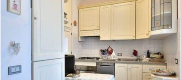 2 bedrooms Apartment in Castelnuovo Berardenga, Italy No. 1400 10