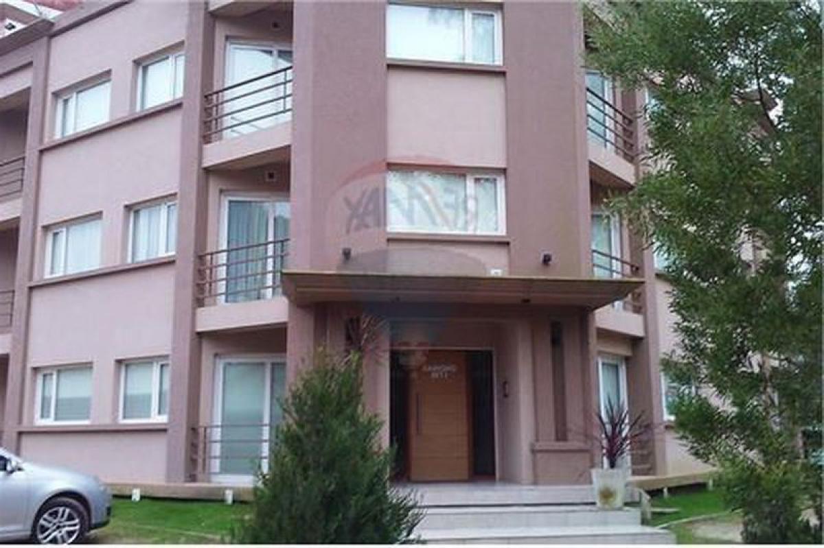 Studio in Mar del Plata, Argentina, Nr. 88743