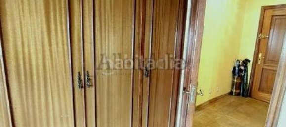 1 غرف نوم شقة في Oviedo, Spain رقم 140998 13