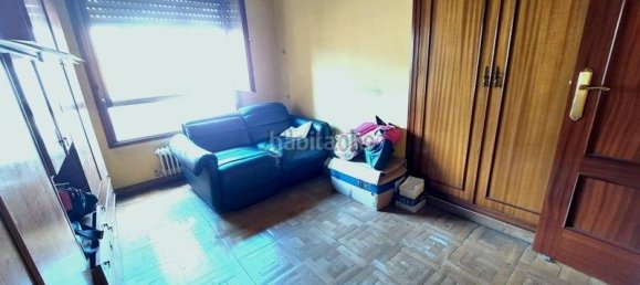 1 غرف نوم شقة في Oviedo, Spain رقم 140998 12