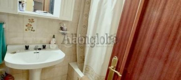 1 غرف نوم شقة في Oviedo, Spain رقم 140998 4