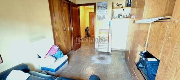 1 غرف نوم شقة في Oviedo, Spain رقم 140998 11