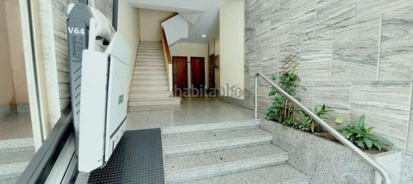 1 غرف نوم شقة في Oviedo, Spain رقم 140998 17