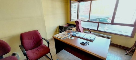 1 غرف نوم شقة في Oviedo, Spain رقم 140998 9