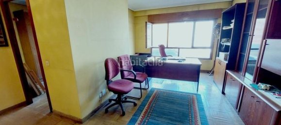 1 غرف نوم شقة في Oviedo, Spain رقم 140998 6