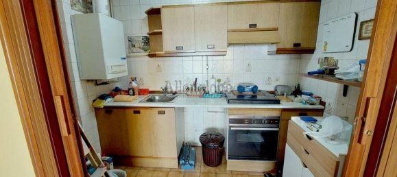 1 غرف نوم شقة في Oviedo, Spain رقم 140998 8