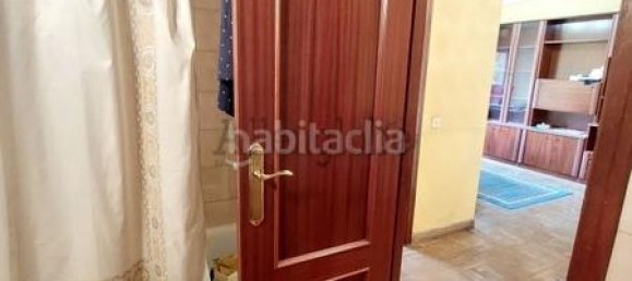 1 غرف نوم شقة في Oviedo, Spain رقم 140998 5