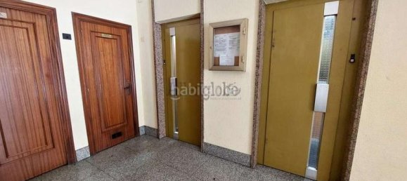 1 غرف نوم شقة في Oviedo, Spain رقم 140998 16