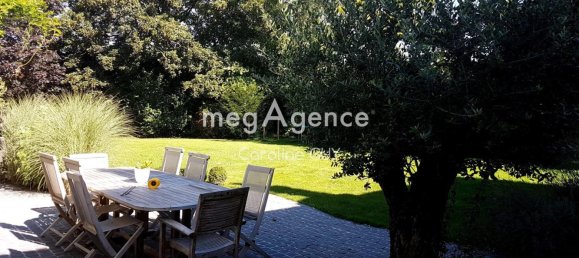 Casa de 6 dormitorios en Saint-Omer, France No. 253375 7