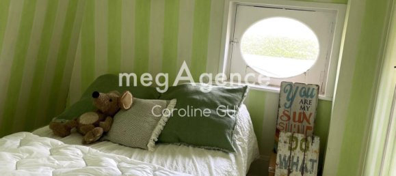 Casa de 6 dormitorios en Saint-Omer, France No. 253375 30