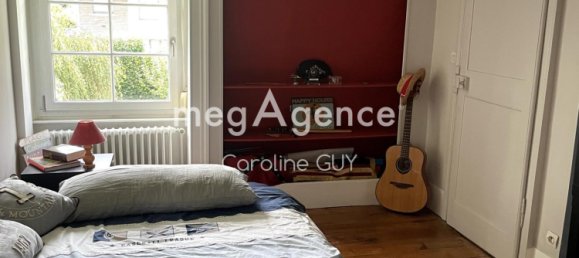 Casa de 6 dormitorios en Saint-Omer, France No. 253375 45