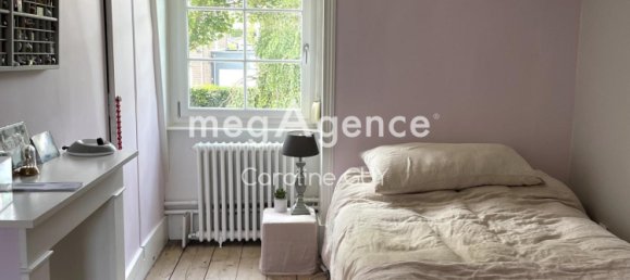 Casa de 6 dormitorios en Saint-Omer, France No. 253375 23