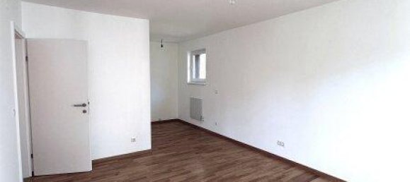 2 rooms Apartment in Breitenfurt bei Wien, Austria No. 174956 13