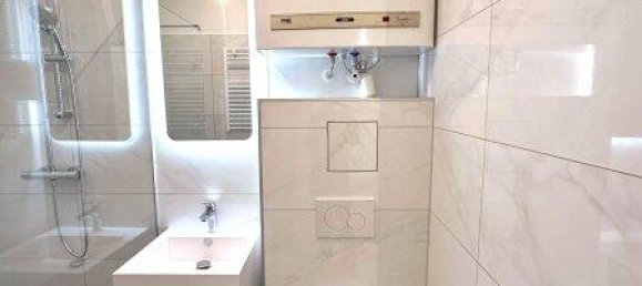 2 rooms Apartment in Breitenfurt bei Wien, Austria No. 174956 10