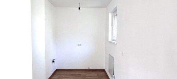 2 rooms Apartment in Breitenfurt bei Wien, Austria No. 174956 15