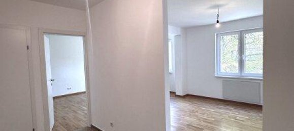 2 rooms Apartment in Breitenfurt bei Wien, Austria No. 174956 14