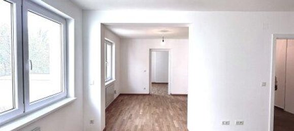 2 rooms Apartment in Breitenfurt bei Wien, Austria No. 174956 5