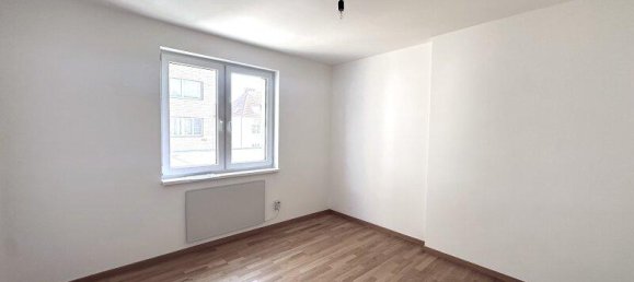 2 rooms Apartment in Breitenfurt bei Wien, Austria No. 174956 7