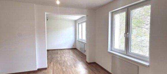 2 rooms Apartment in Breitenfurt bei Wien, Austria No. 174956 11