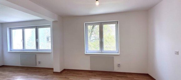2 rooms Apartment in Breitenfurt bei Wien, Austria No. 174956 8
