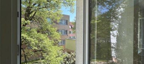 2 rooms Apartment in Breitenfurt bei Wien, Austria No. 174956 4