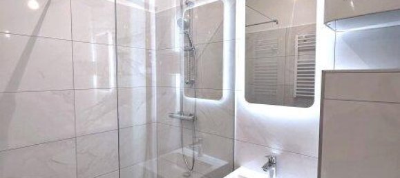 2 rooms Apartment in Breitenfurt bei Wien, Austria No. 174956 9