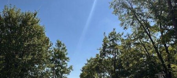 2 rooms Apartment in Breitenfurt bei Wien, Austria No. 174956 18