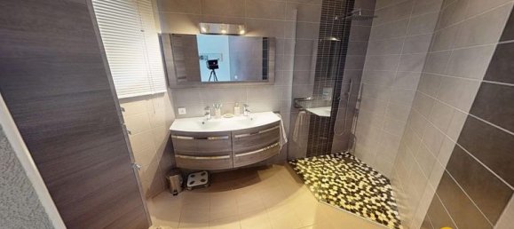 4 غرف نوم فيلا في Moselle, France رقم 307555 6