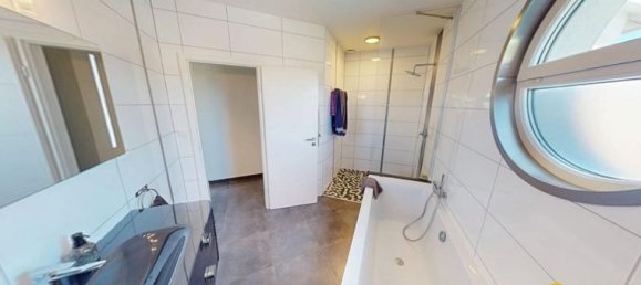 4 غرف نوم فيلا في Moselle, France رقم 307555 7