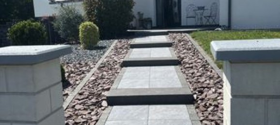 4 غرف نوم فيلا في Moselle, France رقم 307555 11