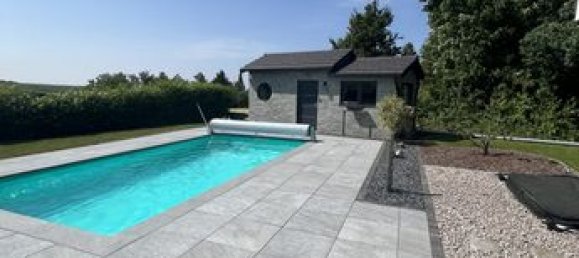 4 غرف نوم فيلا في Moselle, France رقم 307555 3