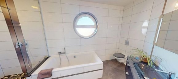 4 غرف نوم فيلا في Moselle, France رقم 307555 8